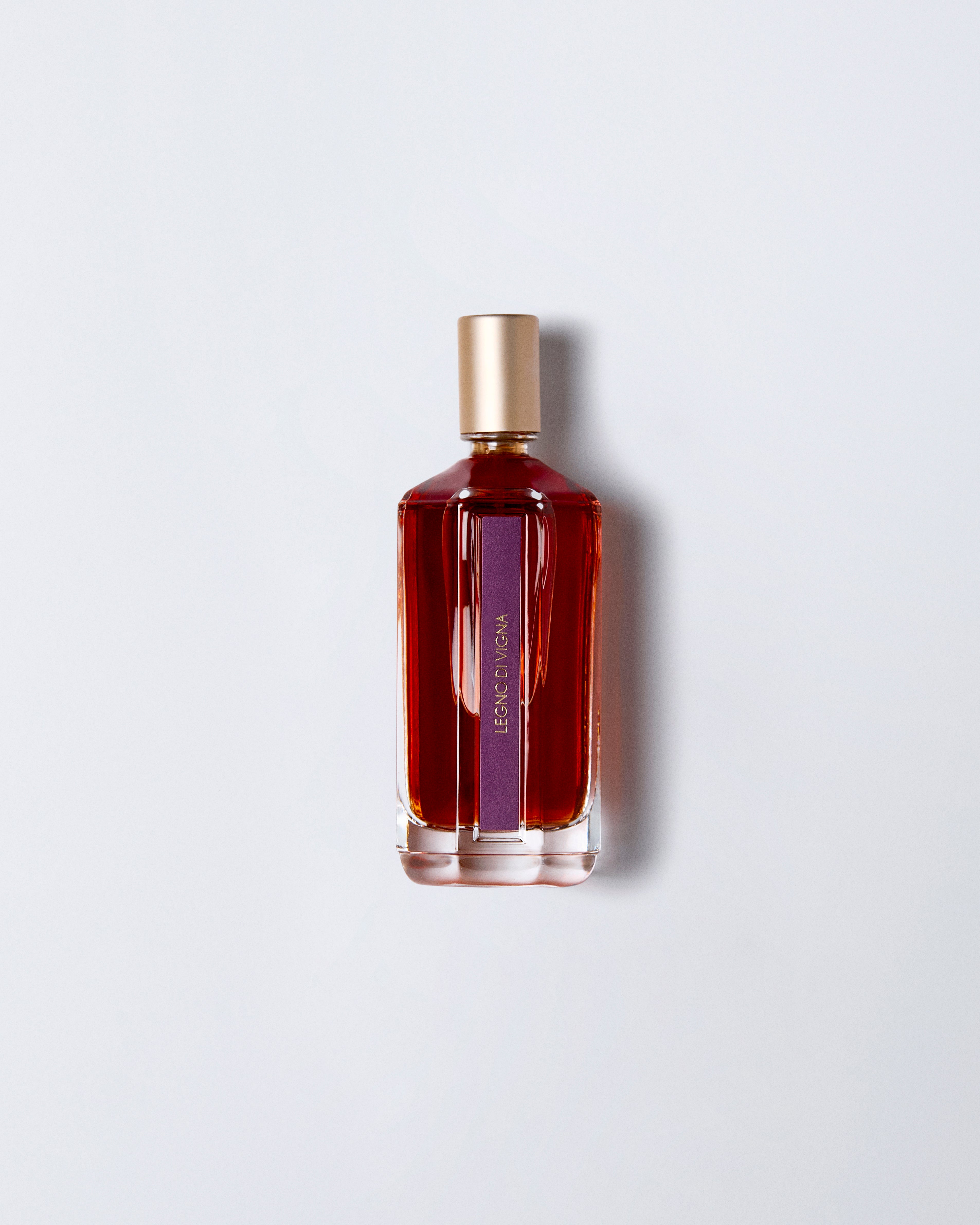 LEGNO DI VIGNA ROOM SPRAY 100 ml