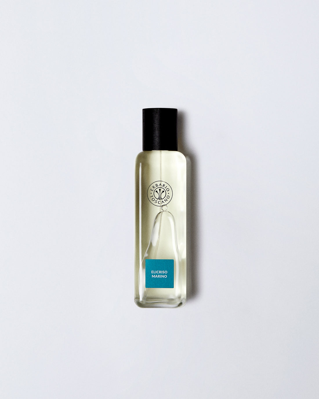 ELICRISO MARINO EAU DE PARFUM 100ml