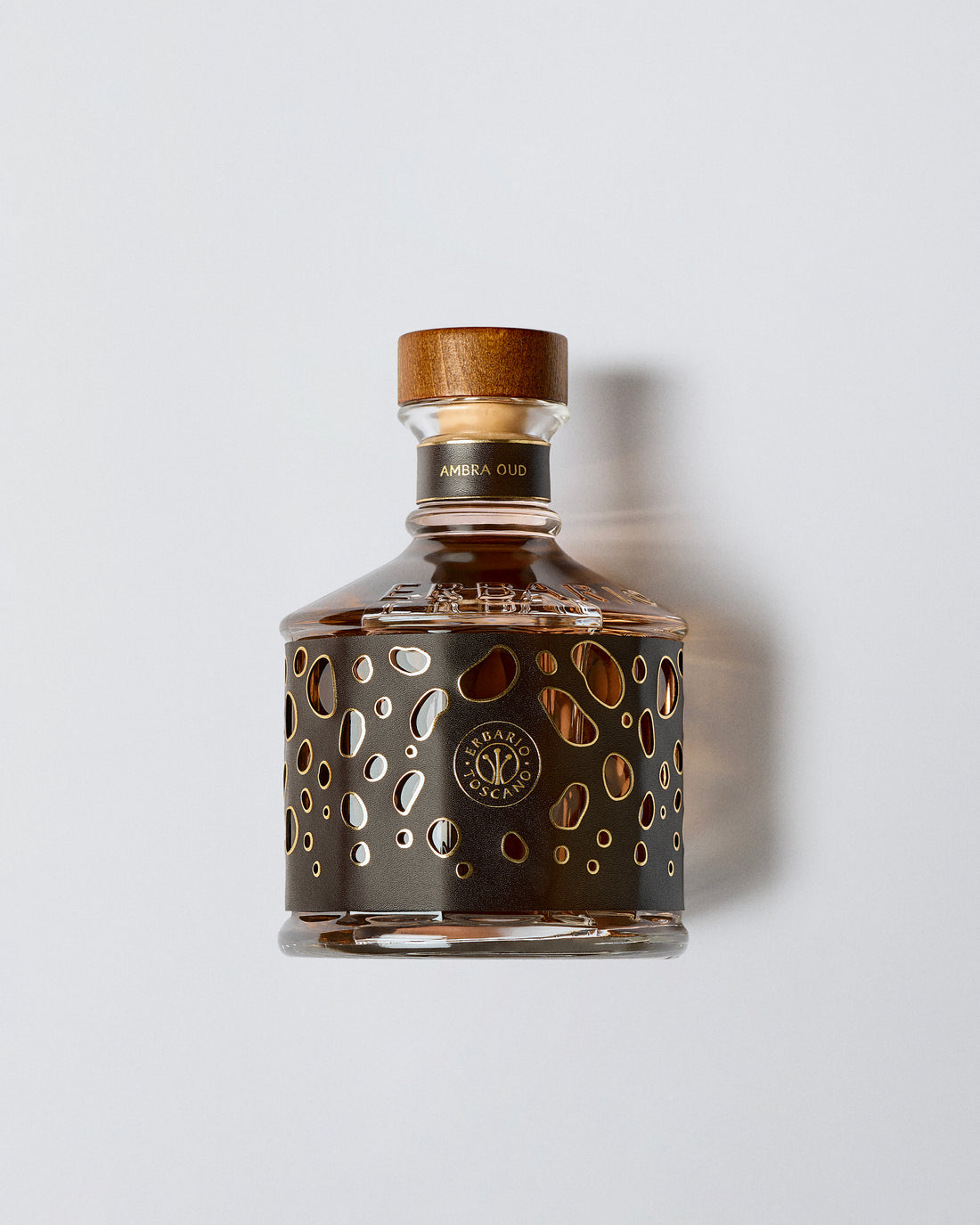 RAUMDUFT AMBRA OUD – LIMITED EDITION