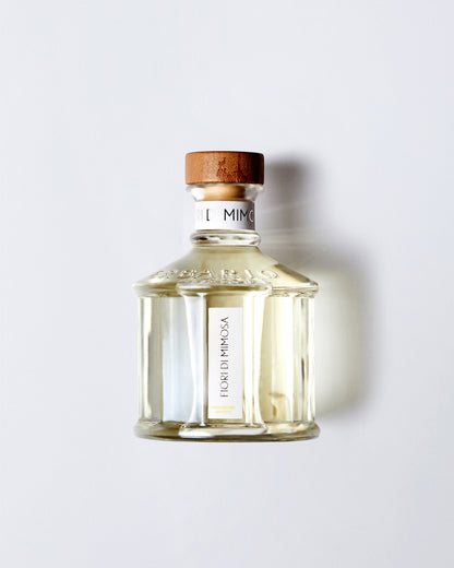 PARFUM D’AMBIANCE FIORI DI MIMOSA
