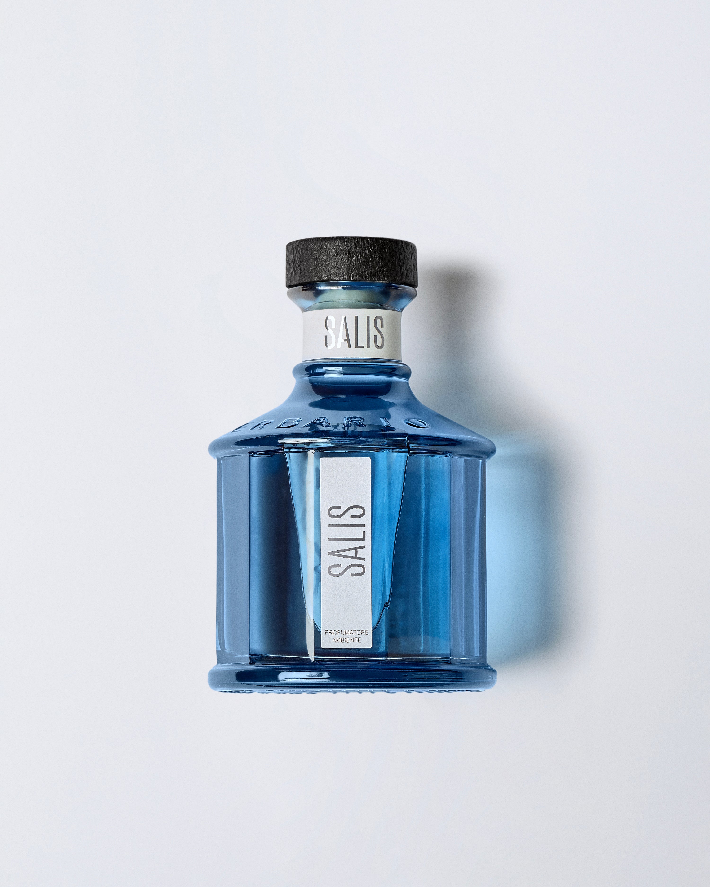 SALIS HOME FRAGRANCE DIFFUSER