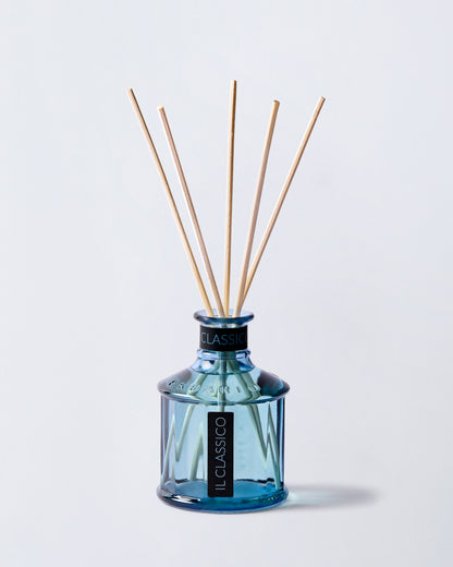 FRAGRANZA AMBIENTE IL CLASSICO