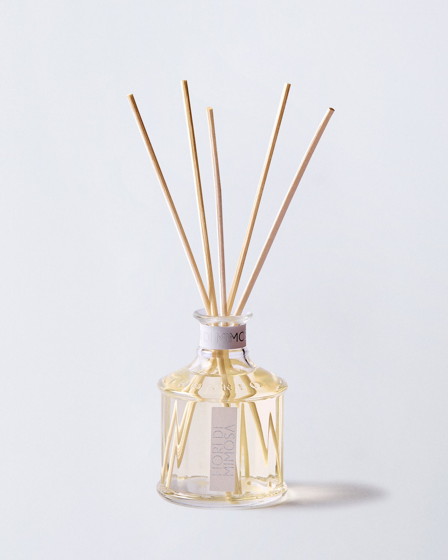 PARFUM D’AMBIANCE FIORI DI MIMOSA