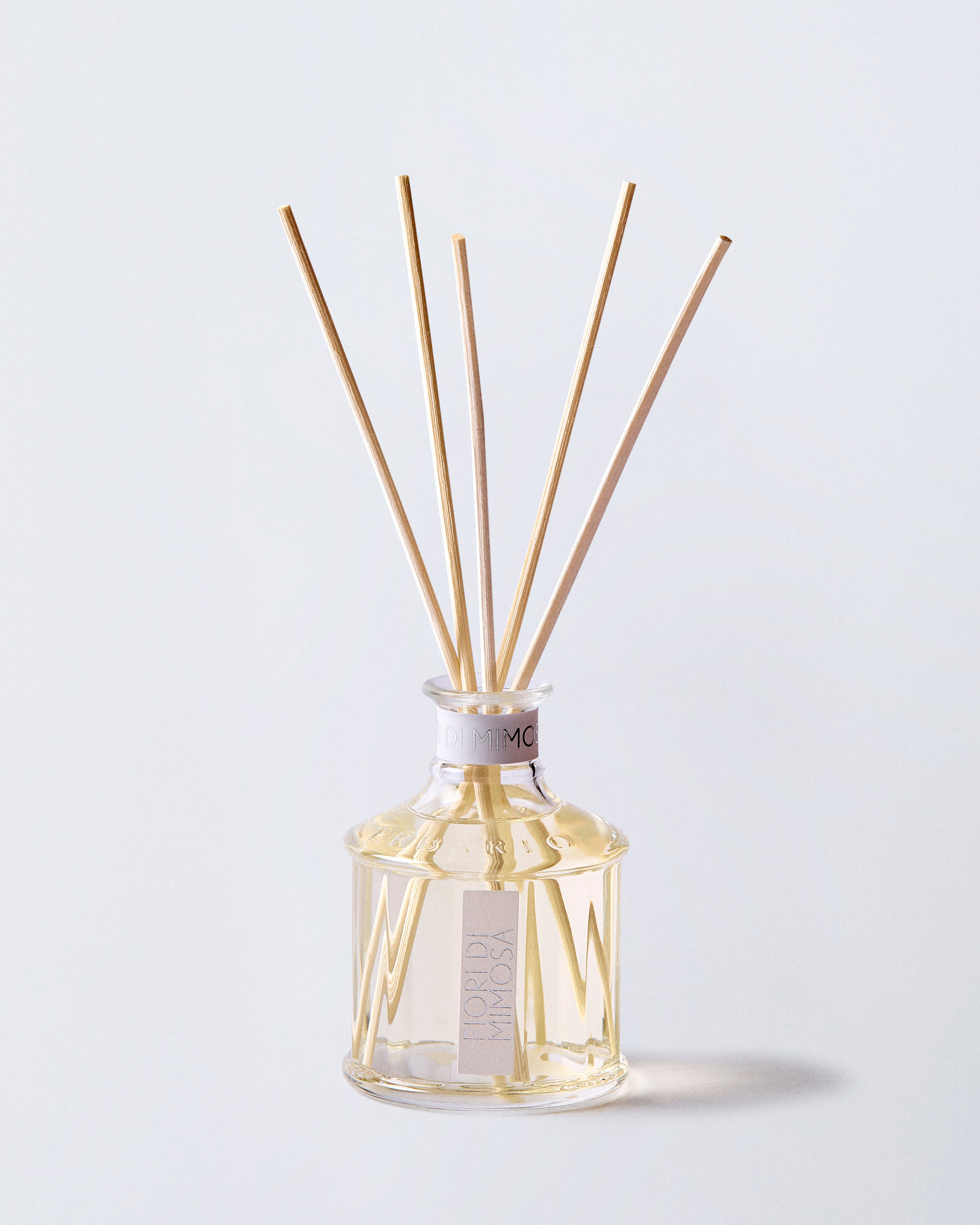 PARFUM D’AMBIANCE FIORI DI MIMOSA