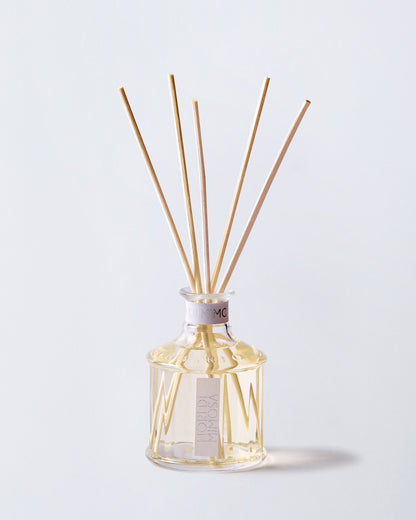 PARFUM D’AMBIANCE FIORI DI MIMOSA
