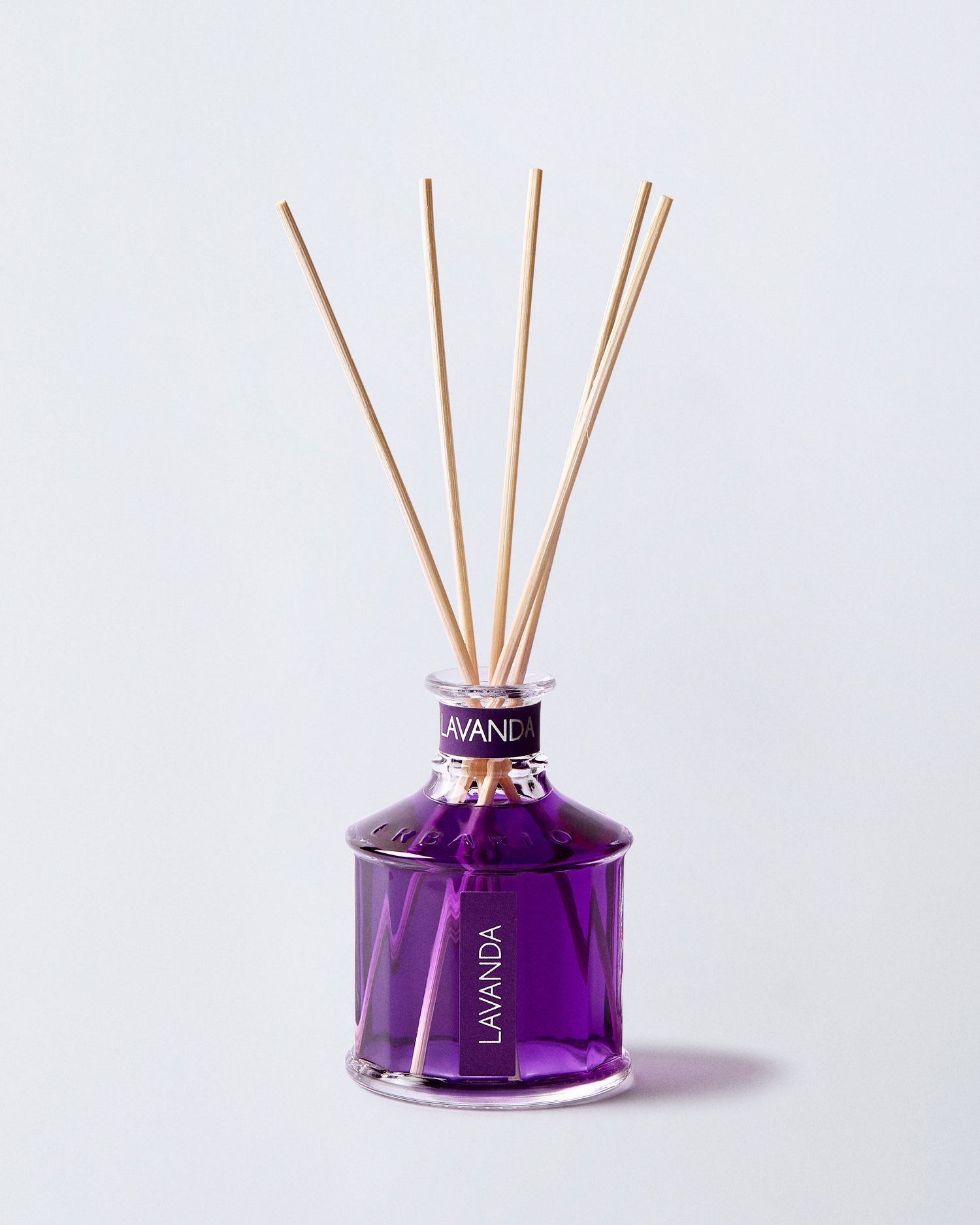 LAVANDA HOME FRAGRANCE DIFFUSER