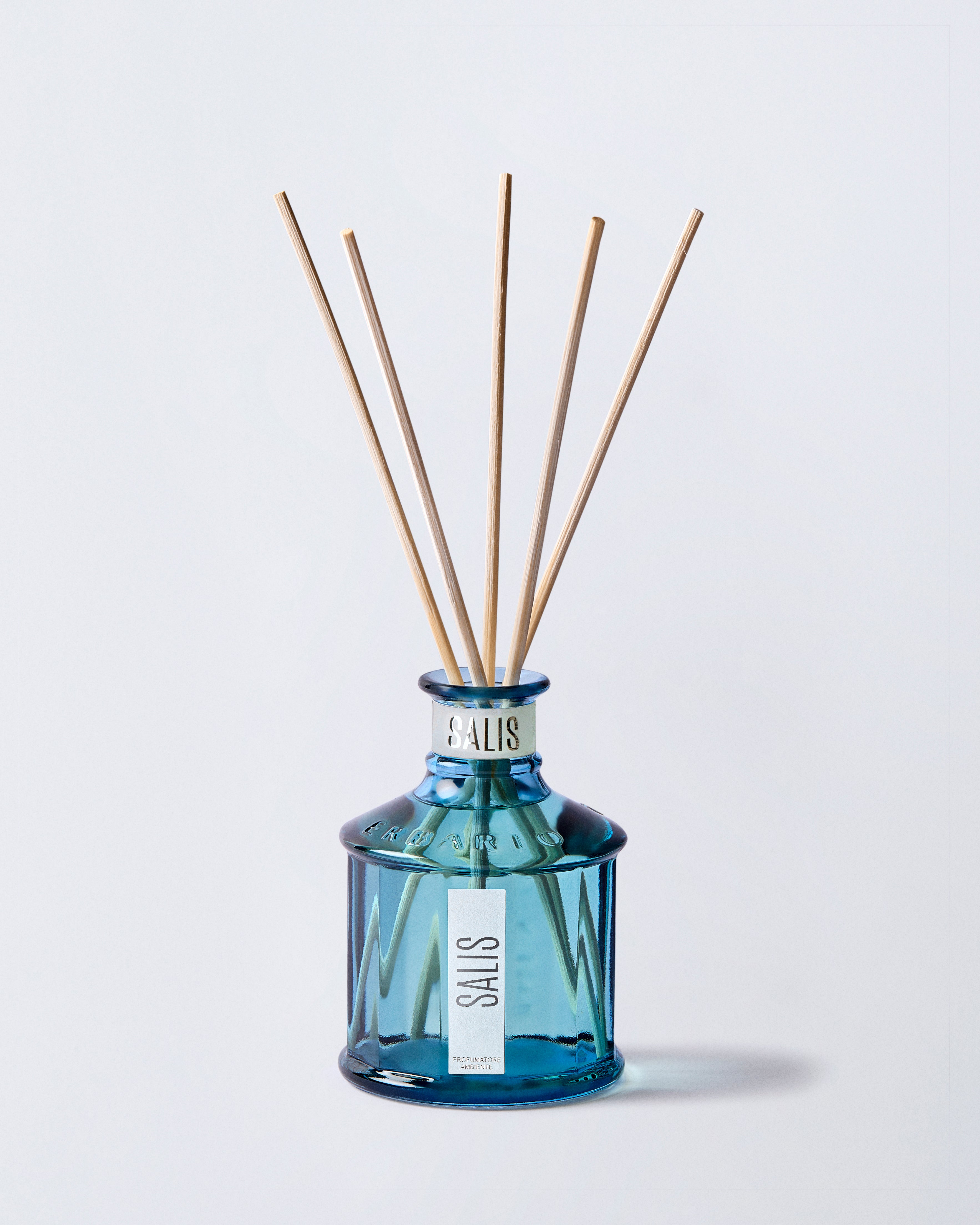 SALIS HOME FRAGRANCE DIFFUSER
