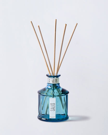 SALIS HOME FRAGRANCE DIFFUSER
