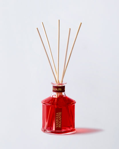 FRAGRANZA AMBIENTE VANIGLIA PICCANTE