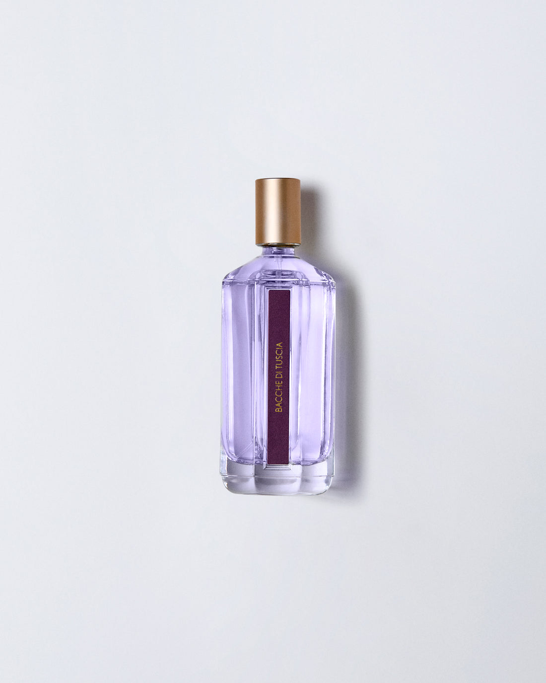 RAUMDUFT - SPRAY BACCHE DI TUSCIA 100ML