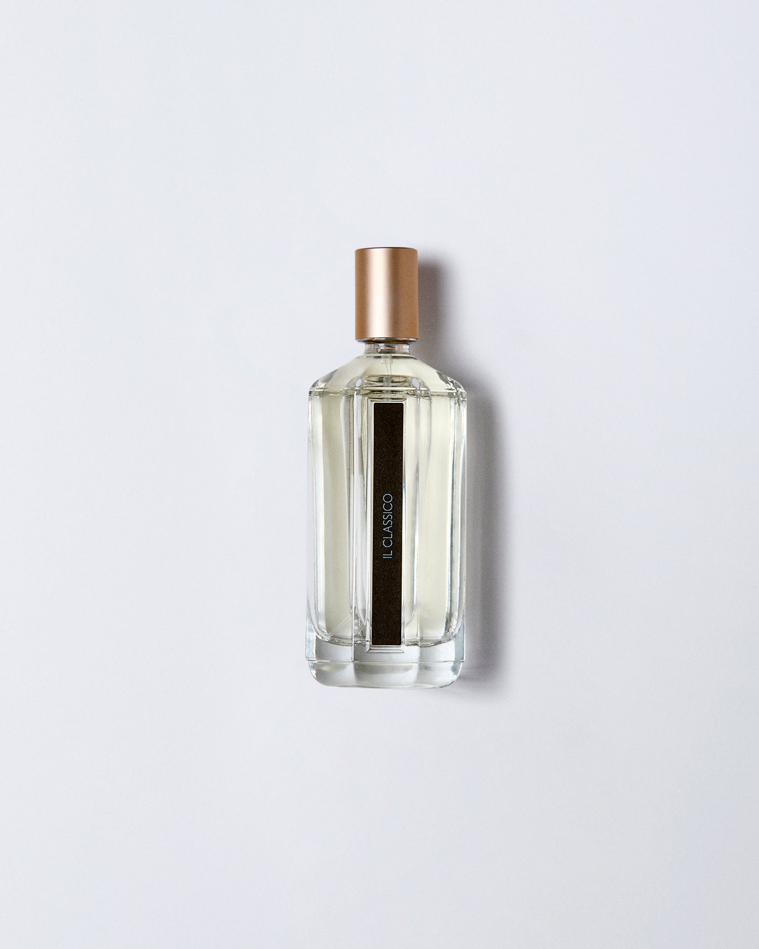 IL CLASSICO ROOM SPRAY 100 ML