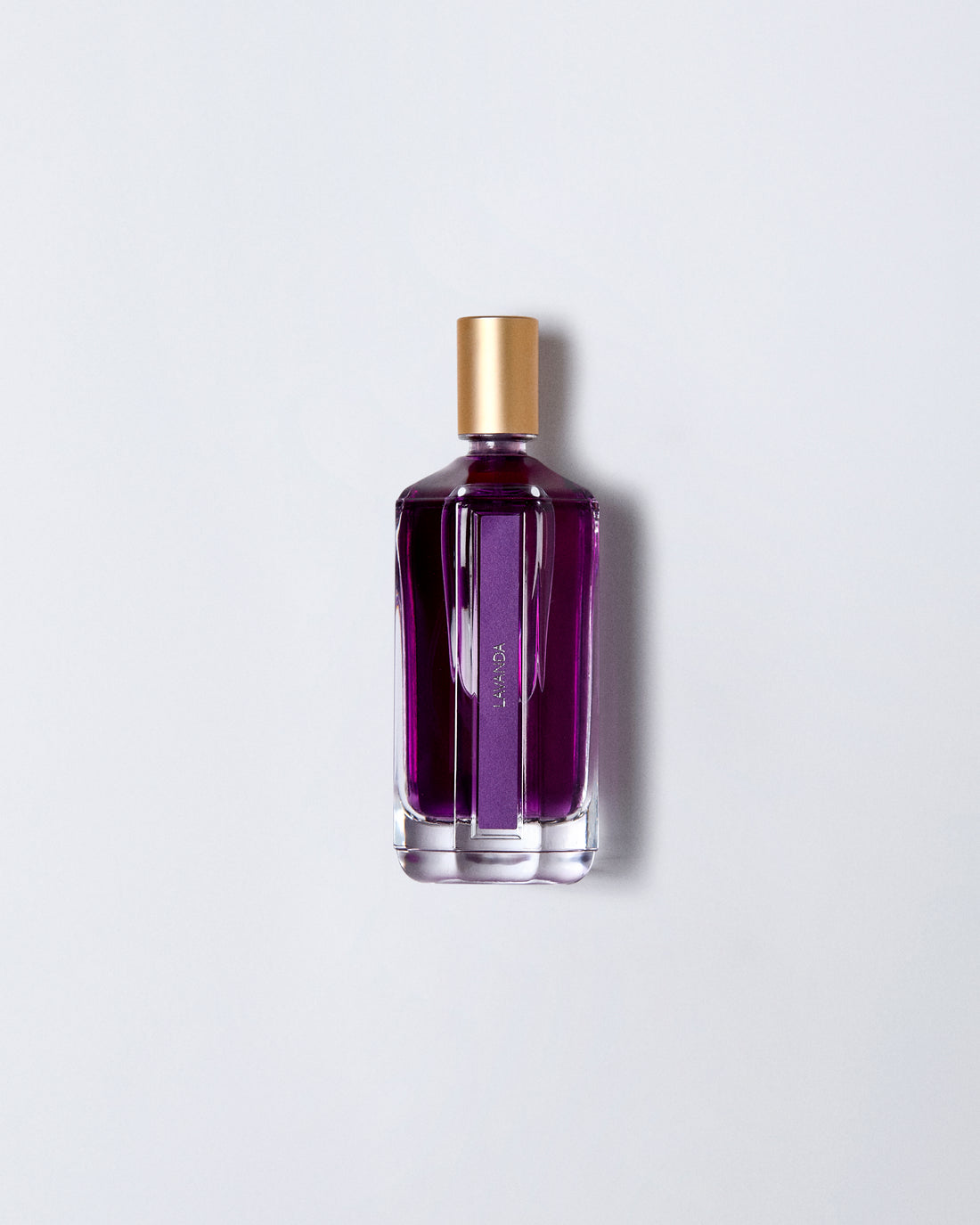 FRAGRANZA AMBIENTE SPRAY LAVANDA 100ML