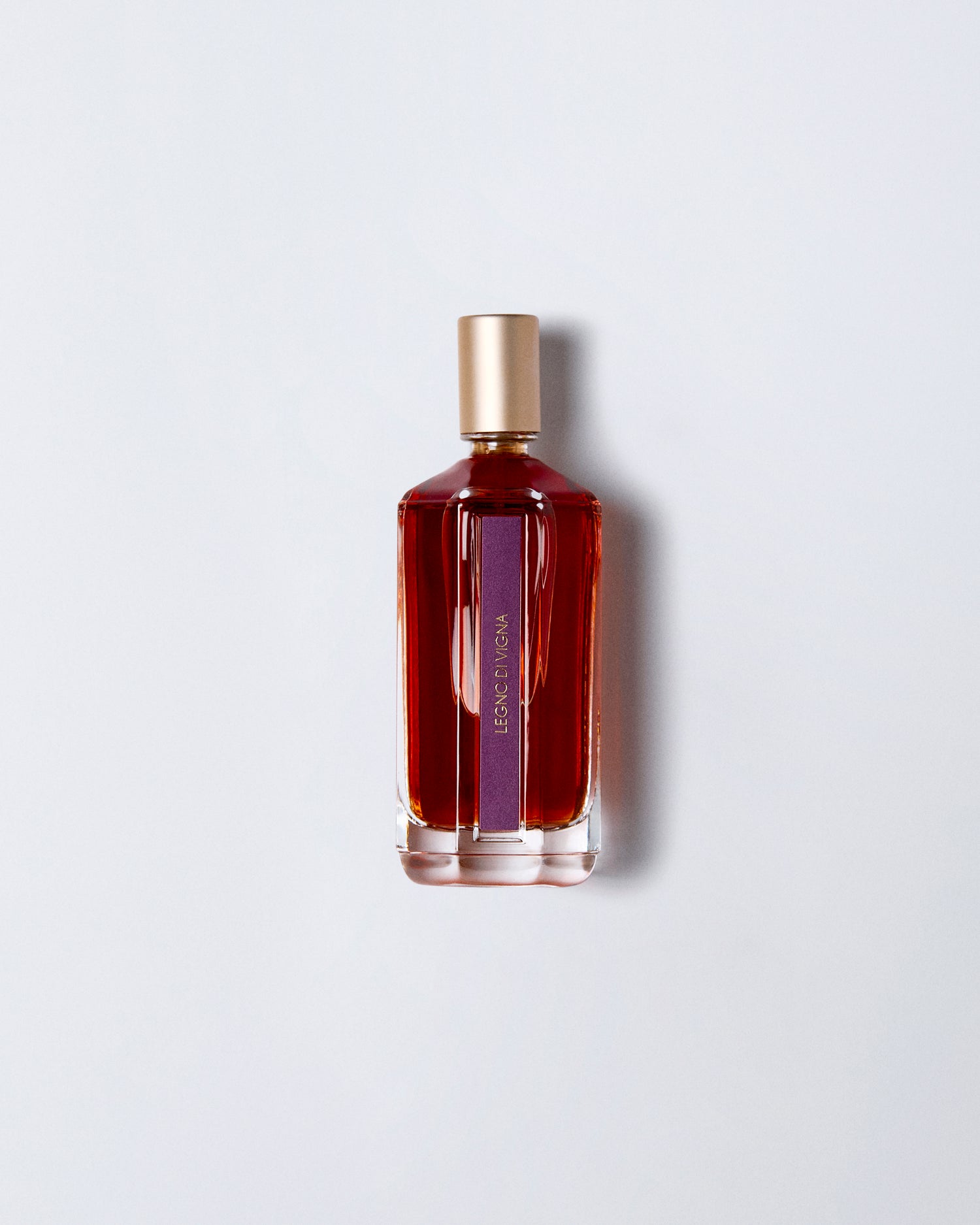 LEGNO DI VIGNA ROOM SPRAY 100 ml