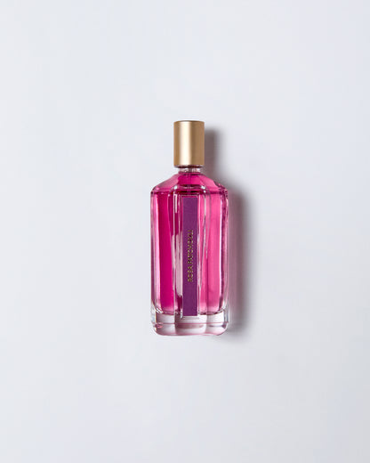 FRAGRANZA AMBIENTE SPRAY ROSA PATCHOULI 100ML