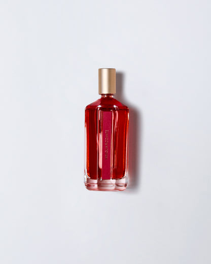FRAGRANZA AMBIENTE SPRAY VANIGLIA PICCANTE 100ML