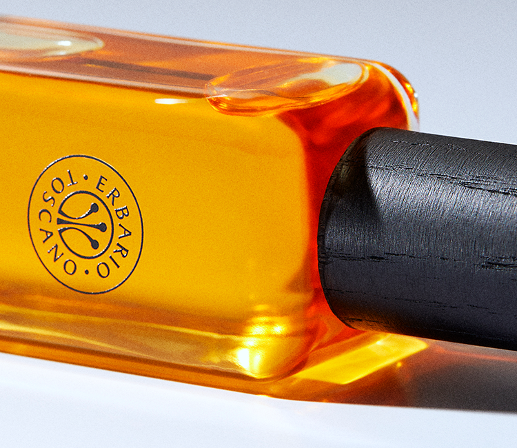 macro profumo