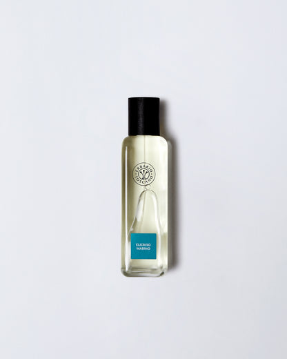 ELICRISO MARINO EAU DE PARFUM  100ml